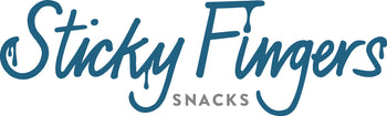 Sticky Fingers Snacks LLC